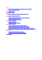 Engineering Mechanics Questions (1).pdf